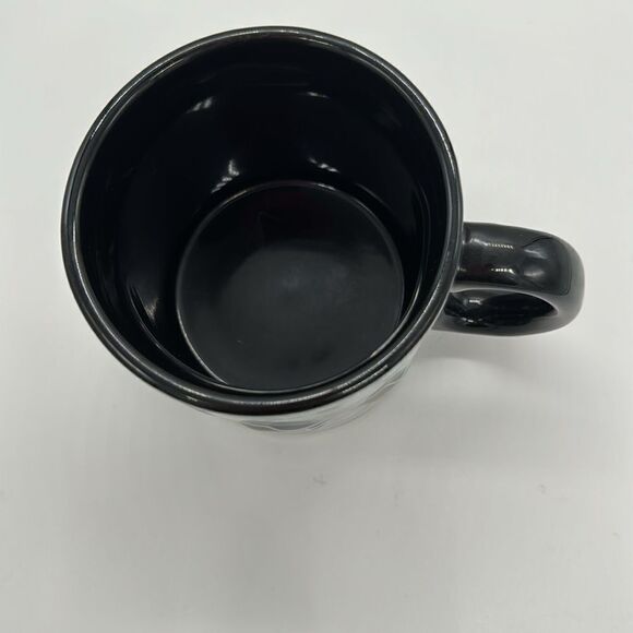 Ceasars Las Vegas Hotel 3D Huge Mug - Picture 5 of 8